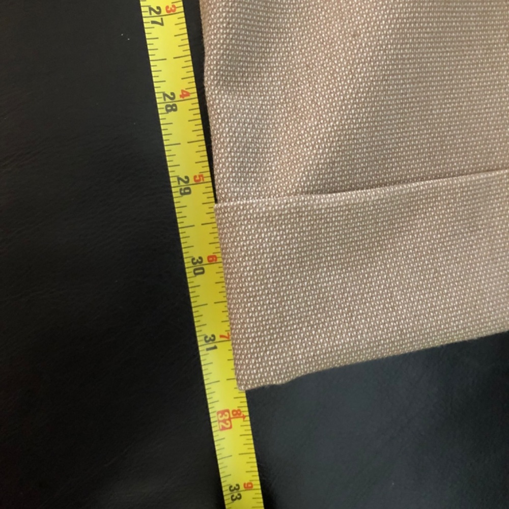 Alex Marie Pantsuit - Picture 12 of 12